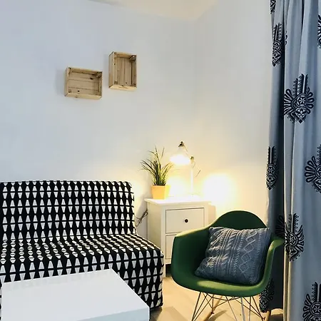 Lesny Lodge Zakopane